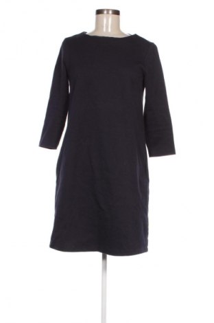 Kleid Woman By Tchibo, Größe S, Farbe Blau, Preis € 8,99