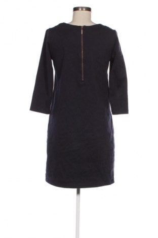 Rochie Woman By Tchibo, Mărime S, Culoare Albastru, Preț 25,99 Lei