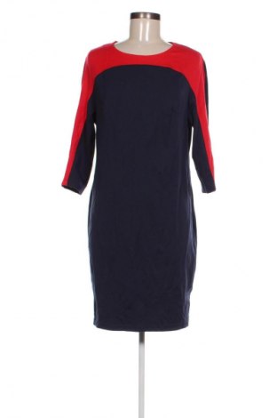 Kleid Woman By Tchibo, Größe M, Farbe Blau, Preis € 21,25