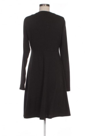 Rochie Y.A.S, Mărime XL, Culoare Negru, Preț 53,99 Lei