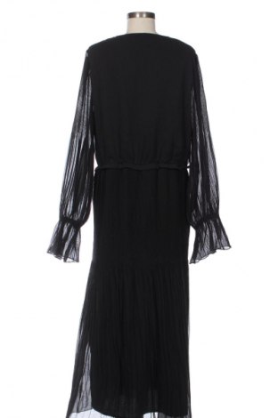 Rochie Y.A.S, Mărime XL, Culoare Negru, Preț 129,99 Lei