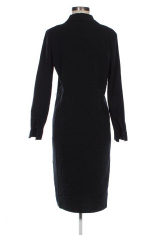 Rochie Yaya, Mărime S, Culoare Negru, Preț 58,99 Lei