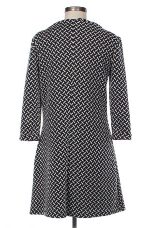 Rochie Yessica, Mărime M, Culoare Negru, Preț 44,99 Lei