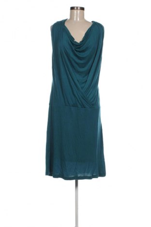 Kleid Yessica, Größe L, Farbe Blau, Preis € 7,99