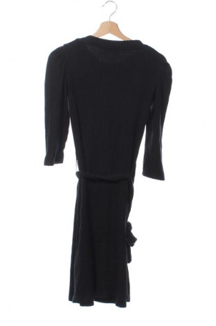 Rochie Yessica, Mărime XS, Culoare Albastru, Preț 32,99 Lei