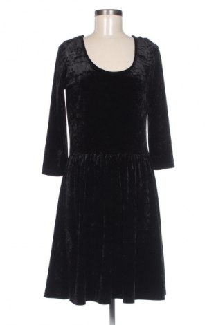 Rochie Yessica, Mărime M, Culoare Negru, Preț 94,99 Lei