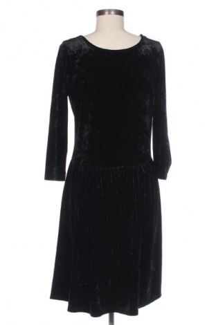 Sukienka Yessica, Rozmiar M, Kolor Czarny, Cena 54,99 zł