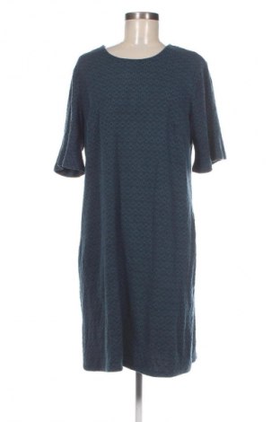 Kleid Yessica, Größe L, Farbe Blau, Preis € 20,99