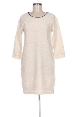 Kleid Yfl Reserved, Größe M, Farbe Beige, Preis € 27,70