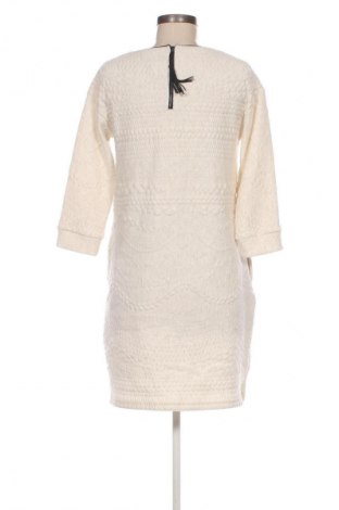 Kleid Yfl Reserved, Größe M, Farbe Beige, Preis € 27,70