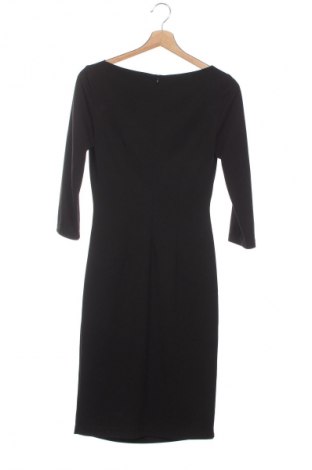 Kleid Young Couture By Barbara Schwarzer, Größe XS, Farbe Schwarz, Preis 22,70 €