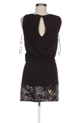 Kleid Zara, Größe S, Farbe Schwarz, Preis € 4,99
