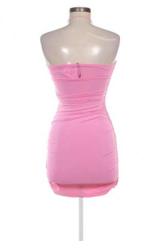 Šaty  Zara, Velikost M, Barva Růžová, Cena  125,00 Kč