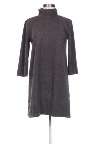 Kleid Zara, Größe M, Farbe Grau, Preis € 4,99