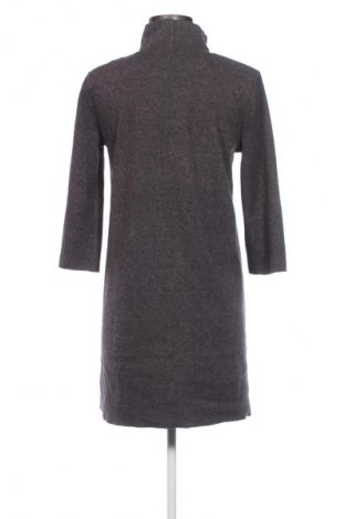 Kleid Zara, Größe M, Farbe Grau, Preis € 4,99