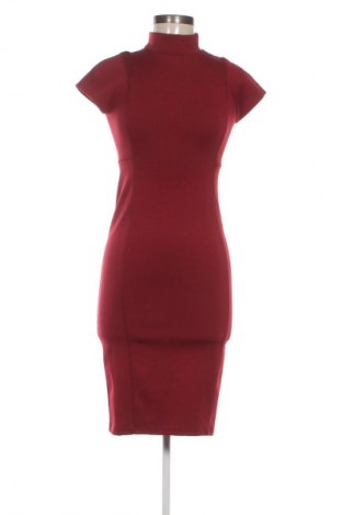 Šaty  Zara, Veľkosť M, Farba Červená, Cena  20,95 €
