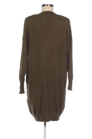 Kleid Zara, Größe M, Farbe Grün, Preis € 6,99