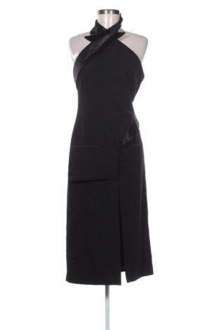 Rochie Zara, Mărime S, Culoare Negru, Preț 161,94 Lei