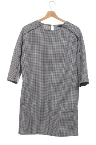 Šaty  Zara, Veľkosť XS, Farba Viacfarebná, Cena  2,95 €