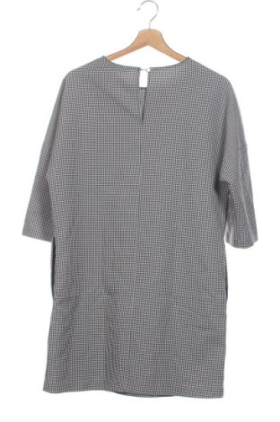 Šaty  Zara, Veľkosť XS, Farba Viacfarebná, Cena  2,95 €