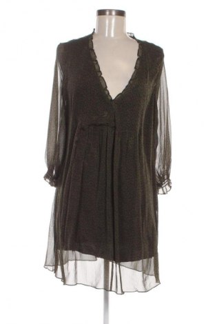 Rochie Zara, Mărime M, Culoare Multicolor, Preț 68,88 Lei