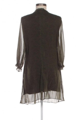 Rochie Zara, Mărime M, Culoare Multicolor, Preț 68,88 Lei