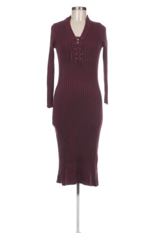 Sukienka Zara, Rozmiar M, Kolor Czerwony, Cena 15,99 zł