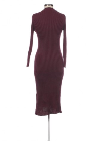 Sukienka Zara, Rozmiar M, Kolor Czerwony, Cena 15,99 zł