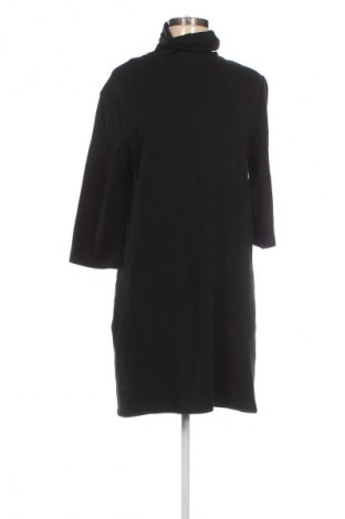 Kleid Zara, Größe M, Farbe Schwarz, Preis € 18,99