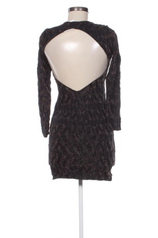 Φόρεμα Zara, Μέγεθος M, Χρώμα Μαύρο, Τιμή 4,99 €