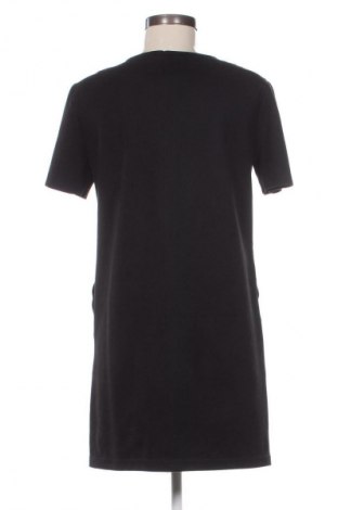 Kleid Zara, Größe S, Farbe Schwarz, Preis 5,99 €