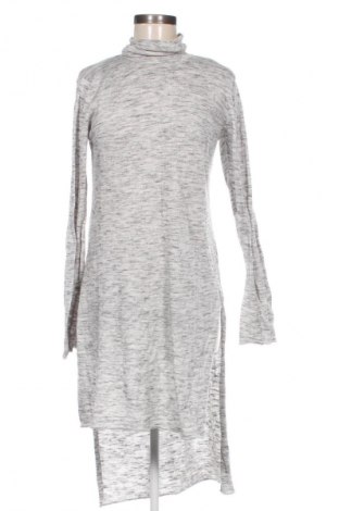 Kleid Zara Knitwear, Größe L, Farbe Mehrfarbig, Preis 33,99 €