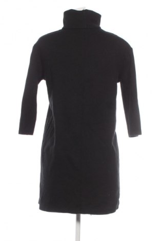 Kleid Zara Trafaluc, Größe S, Farbe Schwarz, Preis € 5,99