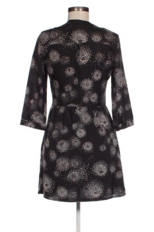 Kleid Zara Trafaluc, Größe S, Farbe Schwarz, Preis 2,99 €