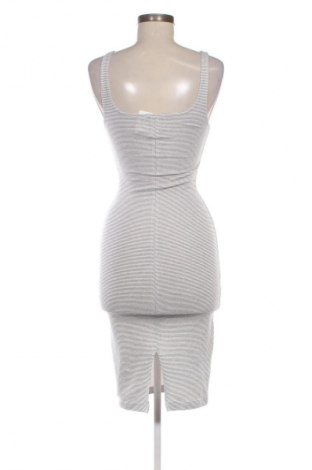Sukienka Zara Trafaluc, Rozmiar S, Kolor Kolorowy, Cena 20,99 zł