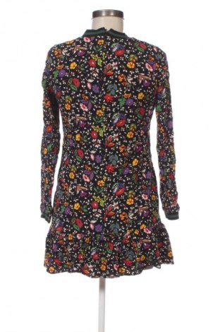 Φόρεμα Zara Trafaluc, Μέγεθος M, Χρώμα Πολύχρωμο, Τιμή 6,99 €