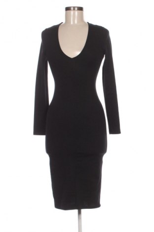 Kleid Zara Trafaluc, Größe S, Farbe Schwarz, Preis 9,99 €