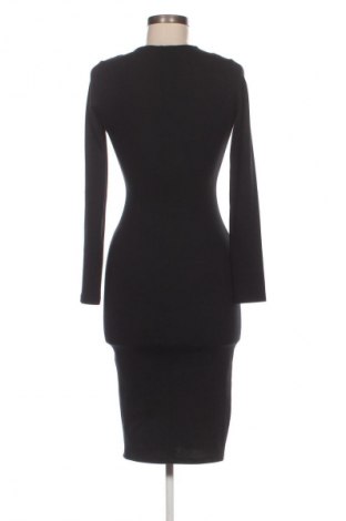 Kleid Zara Trafaluc, Größe S, Farbe Schwarz, Preis 9,99 €