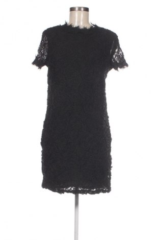 Rochie Zara Trafaluc, Mărime M, Culoare Negru, Preț 47,99 Lei