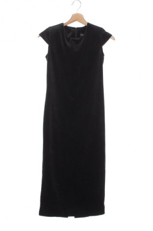 Kleid Zee Lane, Größe S, Farbe Schwarz, Preis 29,99 €