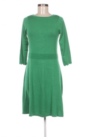 Kleid Zero, Größe M, Farbe Grün, Preis € 13,99