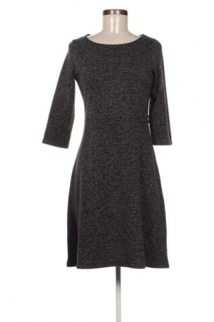 Kleid Zero, Größe S, Farbe Schwarz, Preis € 33,99