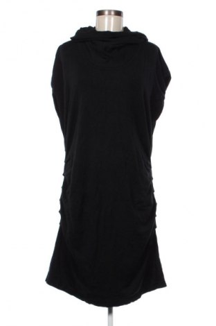 Rochie Zero, Mărime M, Culoare Negru, Preț 34,99 Lei