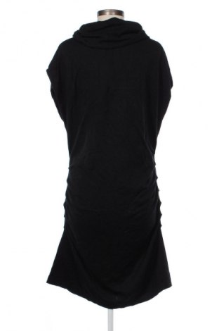 Rochie Zero, Mărime M, Culoare Negru, Preț 34,99 Lei