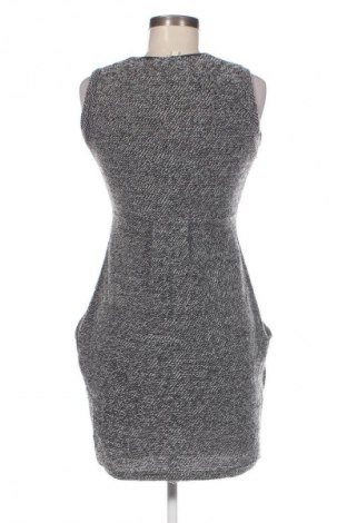Kleid Zimo, Größe M, Farbe Mehrfarbig, Preis 5,99 €
