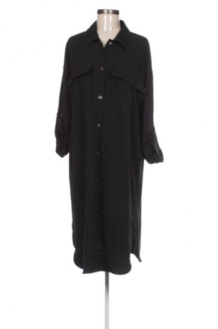 Rochie Zizzi, Mărime S, Culoare Negru, Preț 156,99 Lei