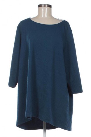 Kleid Zizzi, Größe L, Farbe Blau, Preis € 27,99