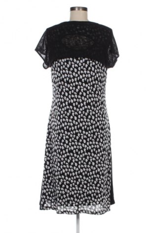 Rochie Zoe, Mărime L, Culoare Negru, Preț 82,14 Lei