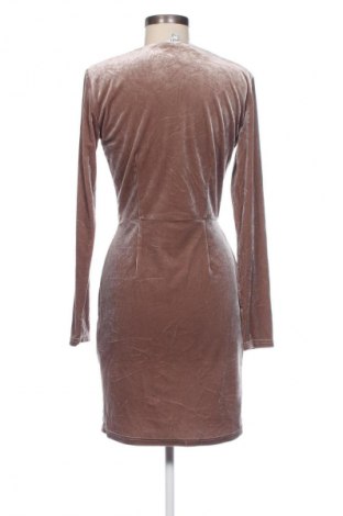 Kleid mbyM, Größe M, Farbe Beige, Preis 14,99 €