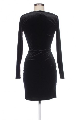 Kleid mbyM, Größe XS, Farbe Schwarz, Preis 12,99 €